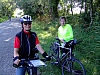 DSCF9057.JPG