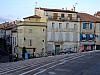 DSCF9058.JPG