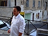 DSCF9059.JPG