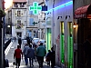 DSCF9060.JPG