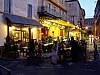 DSCF9066.JPG