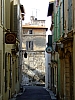 DSCF9068.JPG