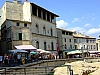 DSCF9070.JPG