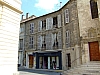 DSCF9072.JPG