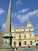 DSCF9075.JPG