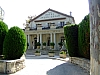 DSCF9076.JPG