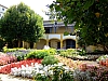 DSCF9079.JPG