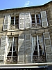 DSCF9081.JPG