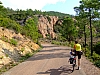 DSCF9087.JPG