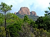 DSCF9088.JPG