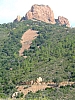 DSCF9090.JPG