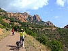 DSCF9093.JPG
