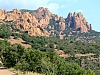 DSCF9094.JPG