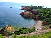 DSCF9099.JPG
