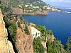 DSCF9100.JPG