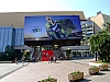 DSCF9104.JPG
