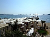 DSCF9108.JPG