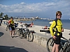 DSCF9109.JPG