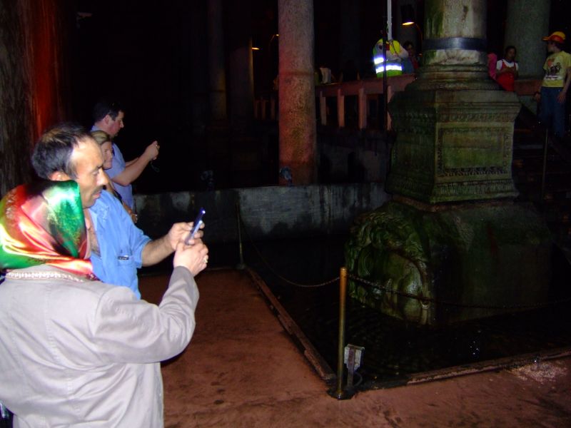 DSCF7227.JPG