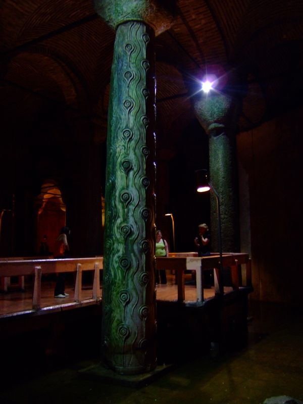 DSCF7233.JPG