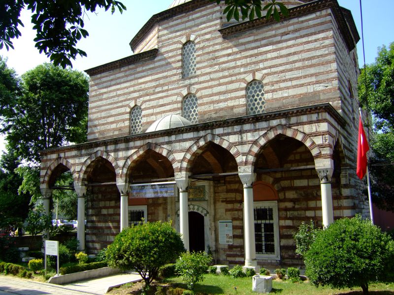 DSCF7241.JPG