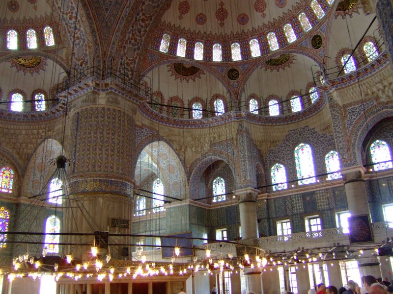 DSCF7251.JPG