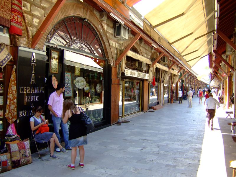 DSCF7259.JPG