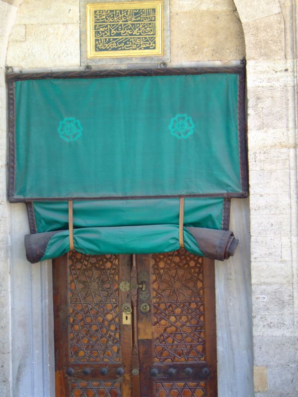DSCF7270.JPG