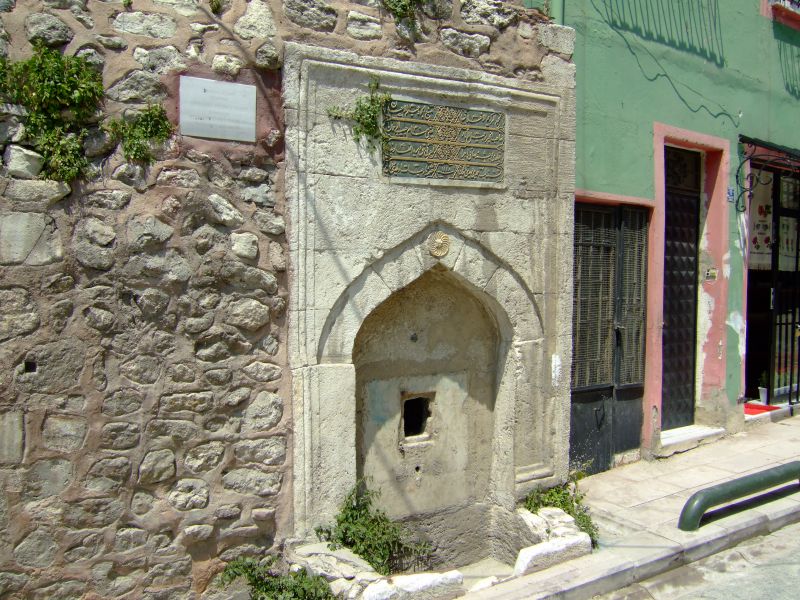 DSCF7272.JPG