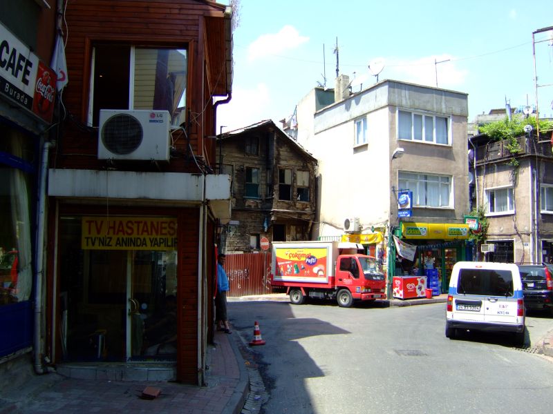 DSCF7273.JPG