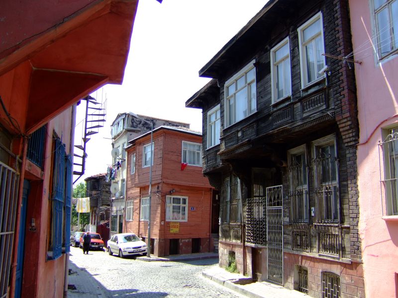 DSCF7274.JPG