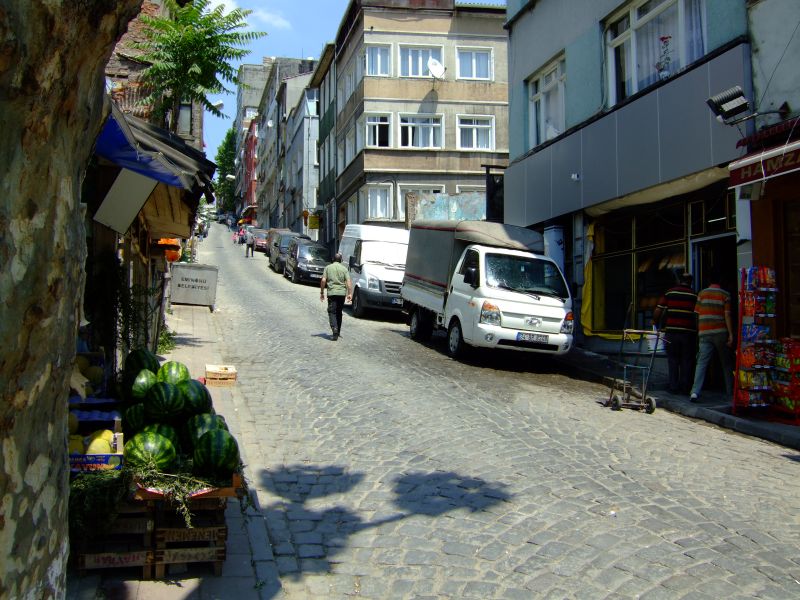 DSCF7276.JPG