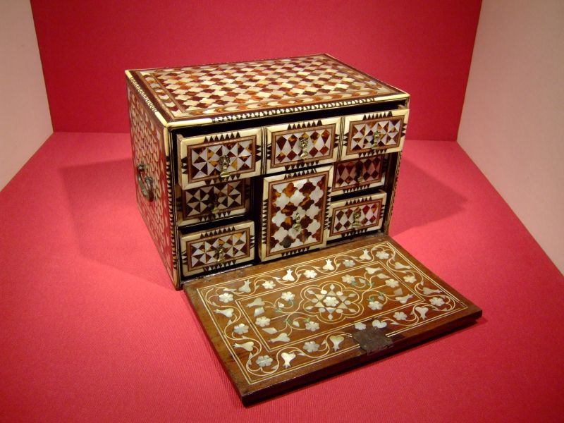 DSCF7281.JPG