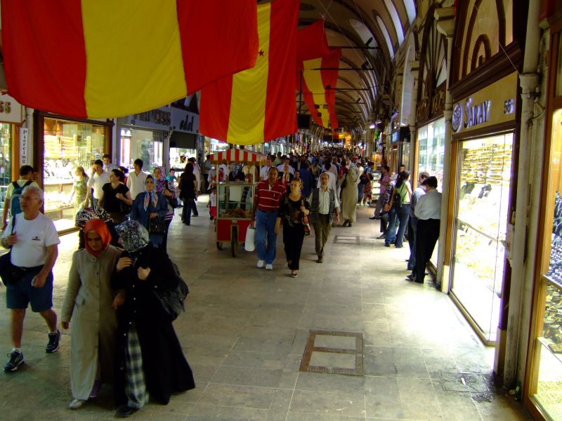 DSCF7296.JPG
