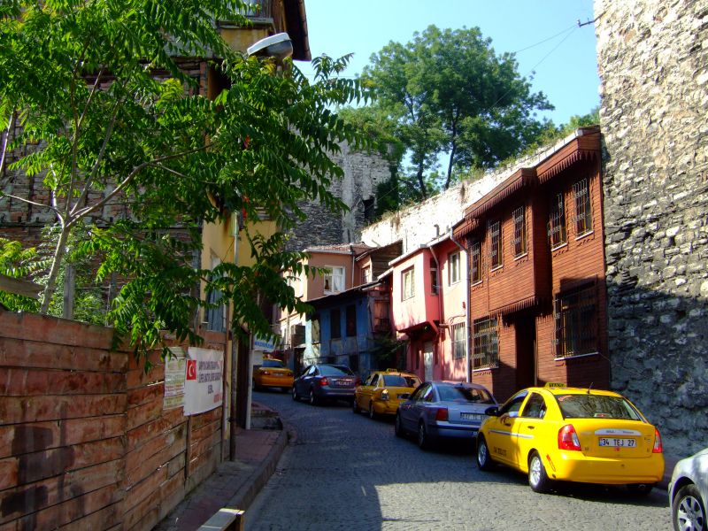 DSCF7311.JPG