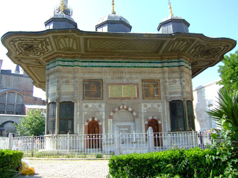 DSCF7312.JPG