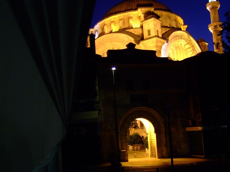 DSCF7325.JPG