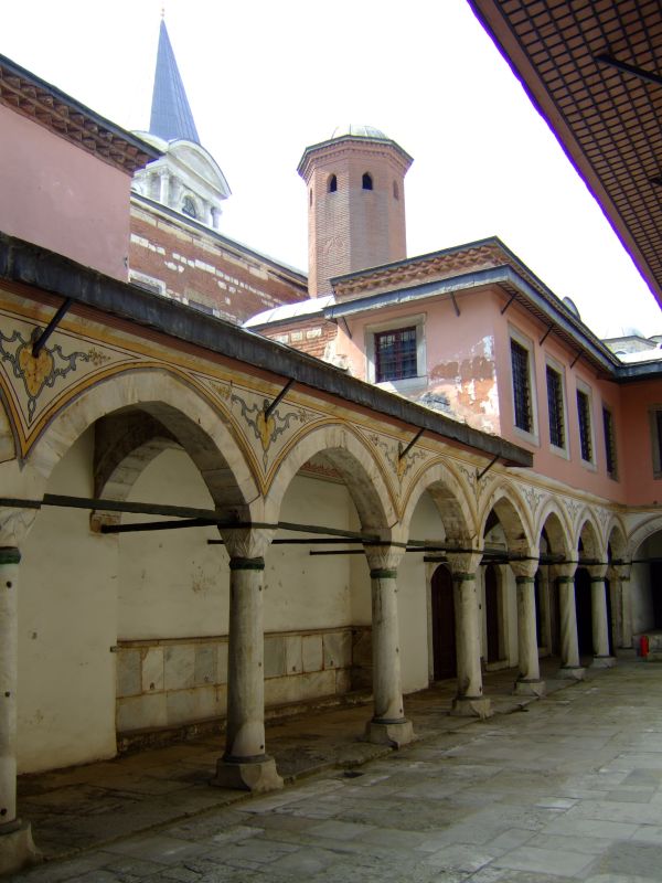 DSCF7345.JPG