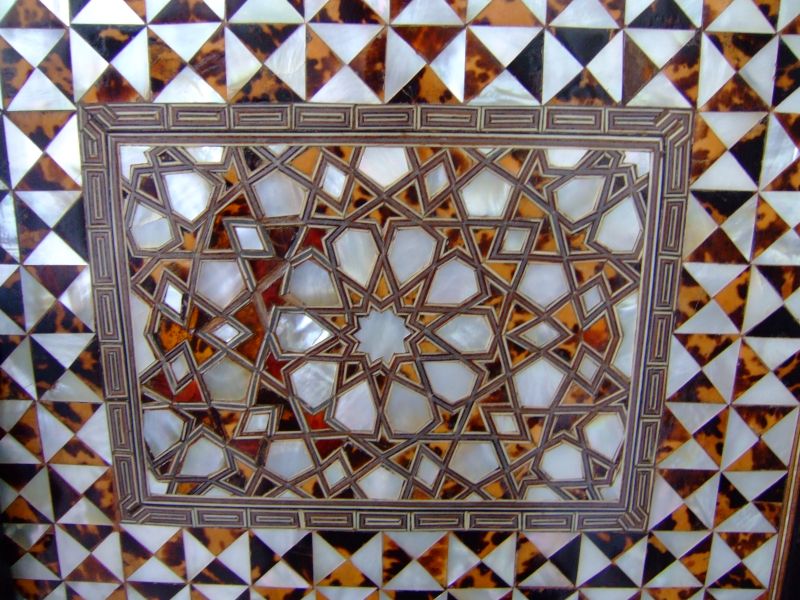 DSCF7356.JPG
