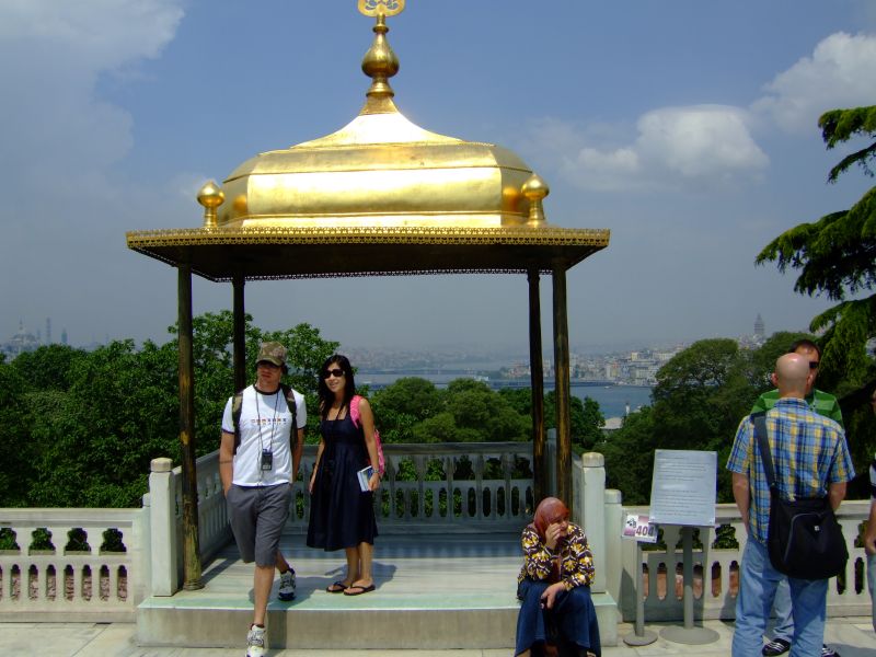 DSCF7381.JPG