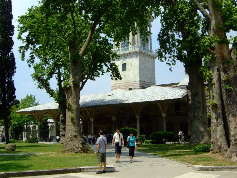 DSCF7386.JPG