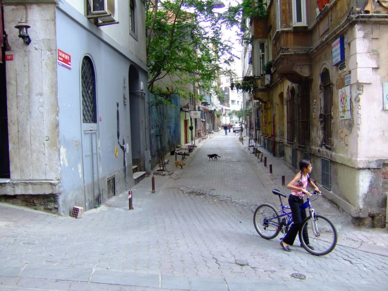 DSCF7396.JPG