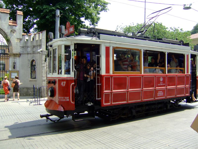 DSCF7403.JPG