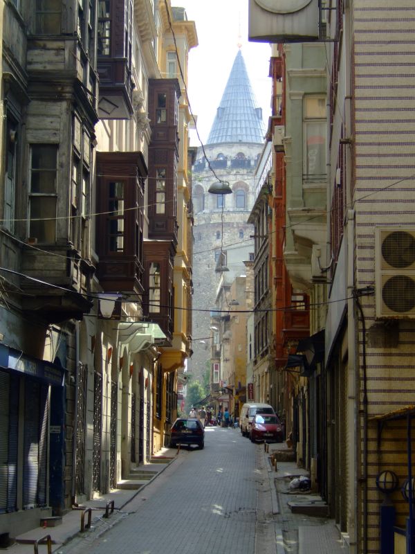 DSCF7412.JPG