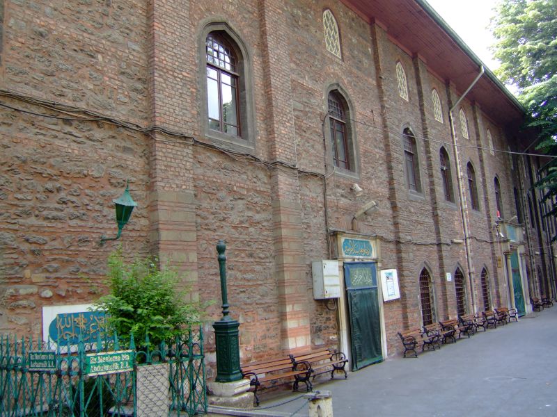 DSCF7418.JPG