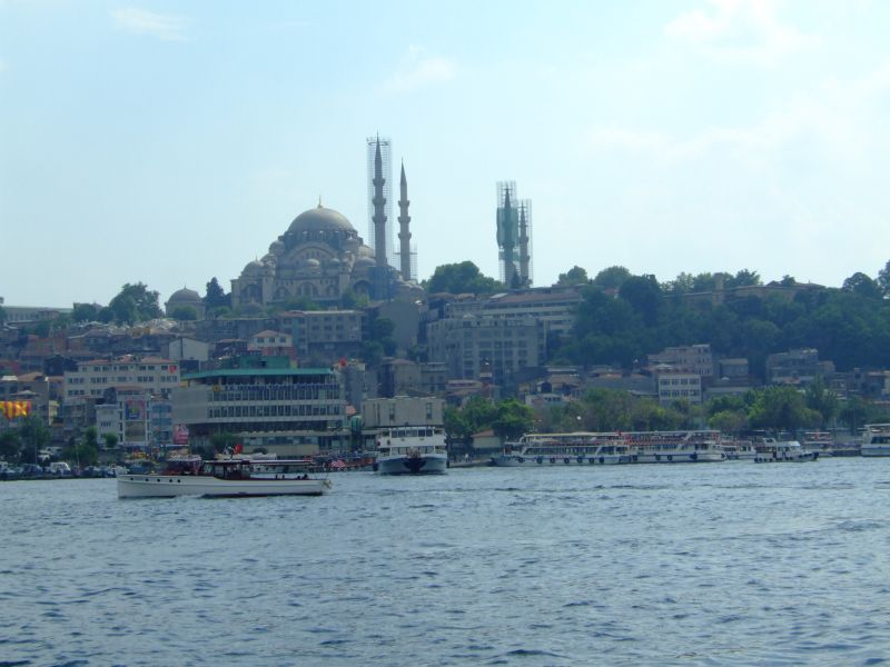 DSCF7422.JPG