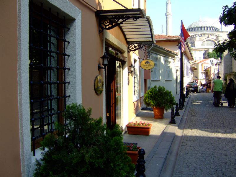 DSCF7434.JPG