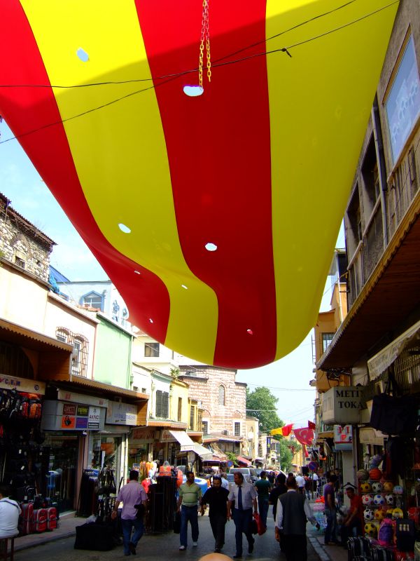 DSCF7444.JPG
