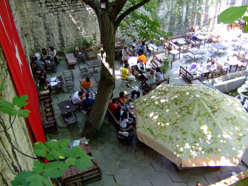DSCF7447.JPG