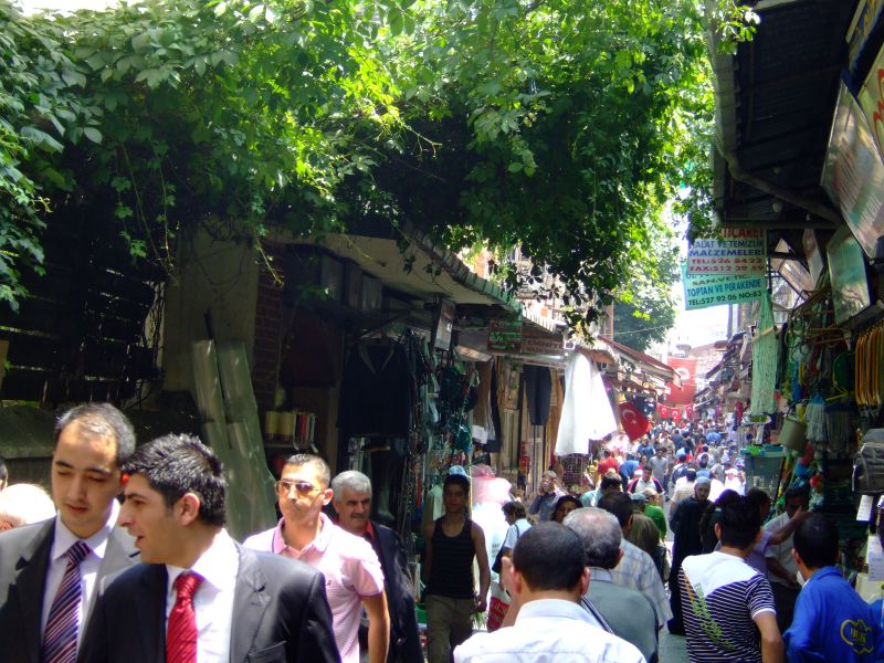 DSCF7450.JPG